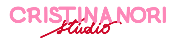 CRISTINANORISTUDIO