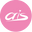 CRISTINANORISTUDIO logo